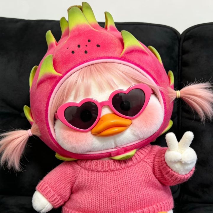 user3911940319269