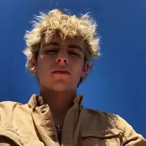 Daniel