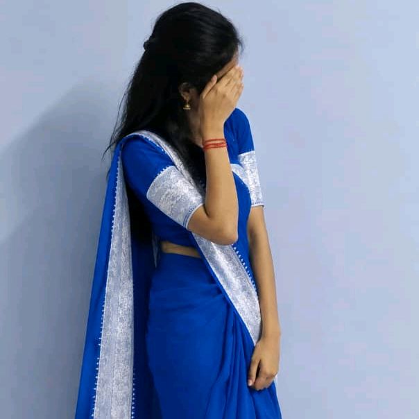 Vina04184