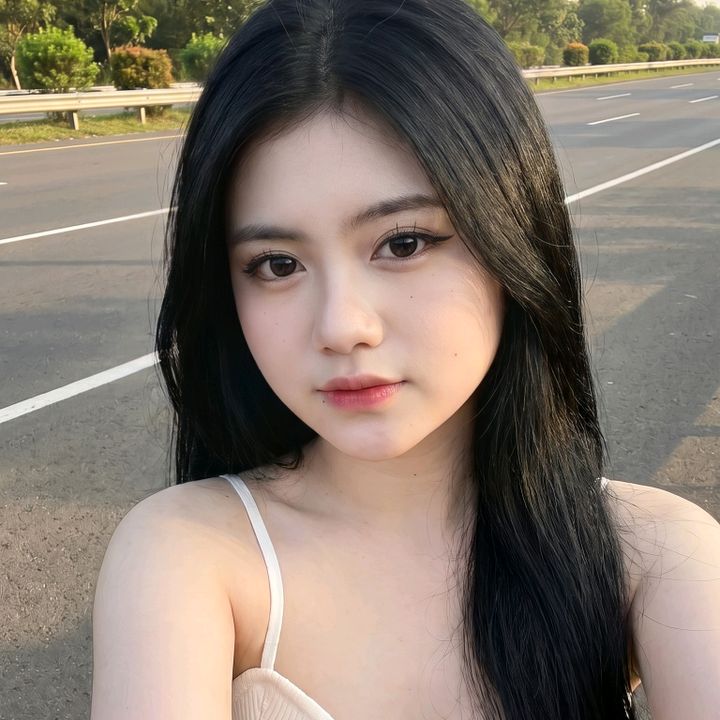 Ly