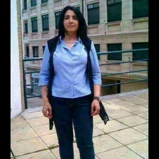 Montse