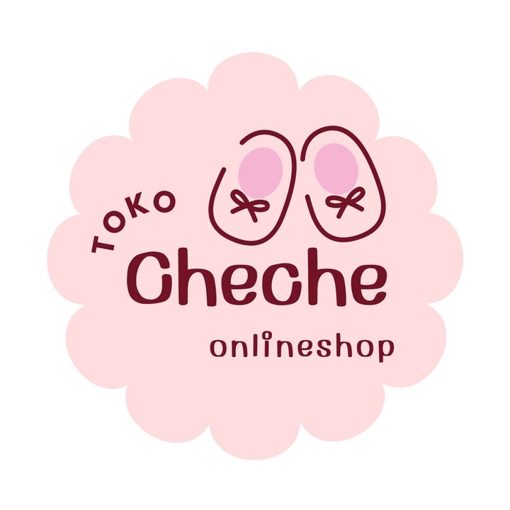 tokocheche