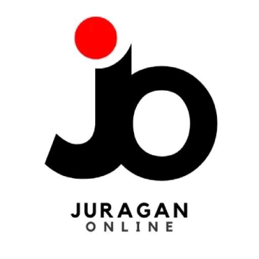 Juragan_online