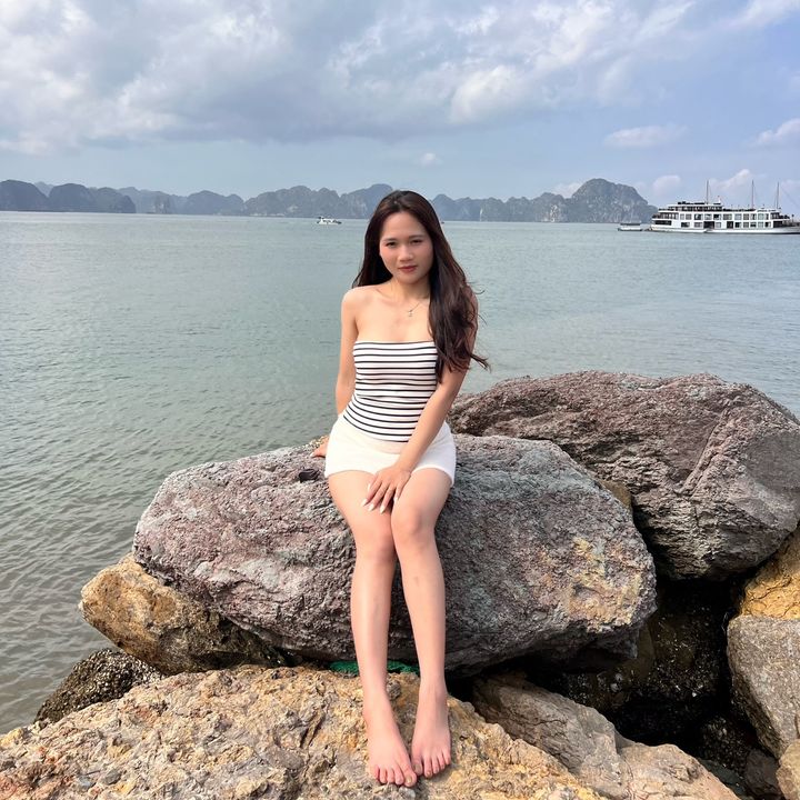 Tạp Hóa Mẹ Khôi