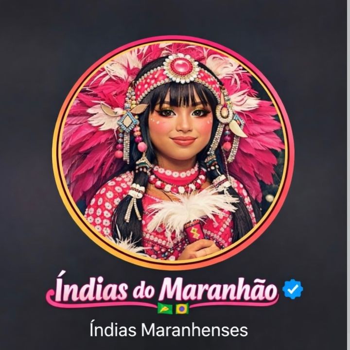 Indias_do_Maranhão