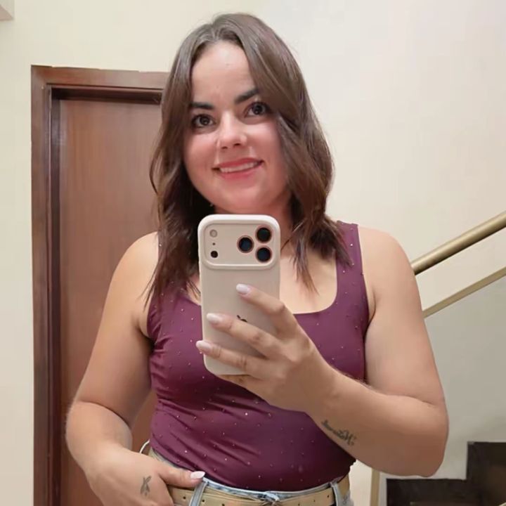 tayfreitas