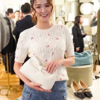 luxurygoodsfromchina