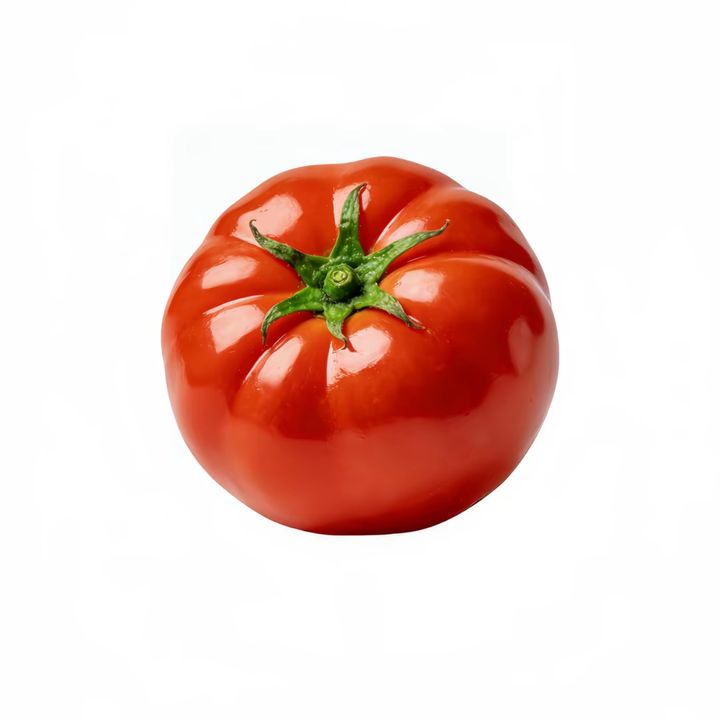 ˚. ᵎᵎ Tomatooo 🍅 ᯓ
