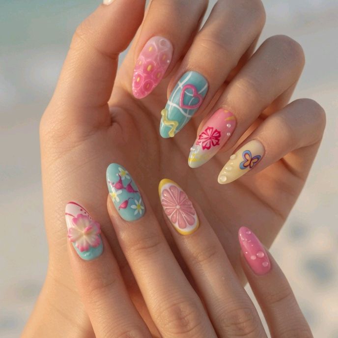 ikakuu💅🏻