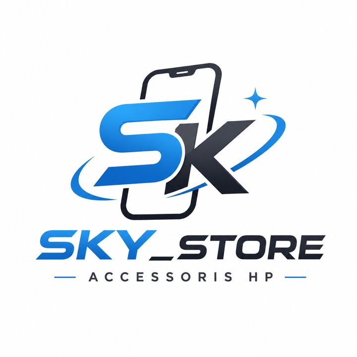 SKY_STORE