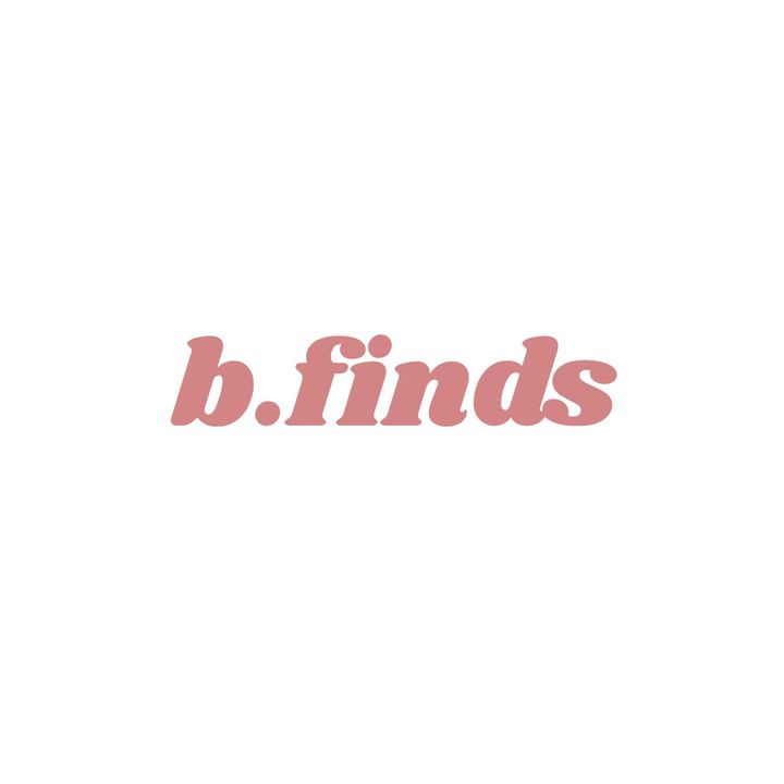 shein finds