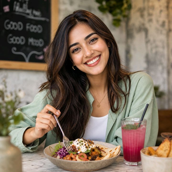 TastyHaulDiary
