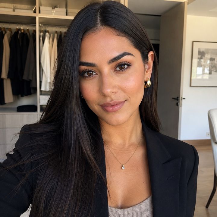 Carla Office