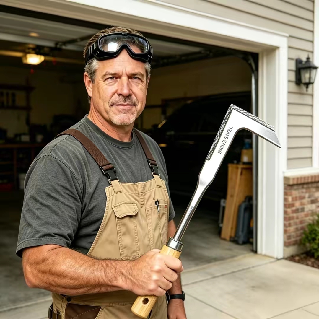 ToolRex