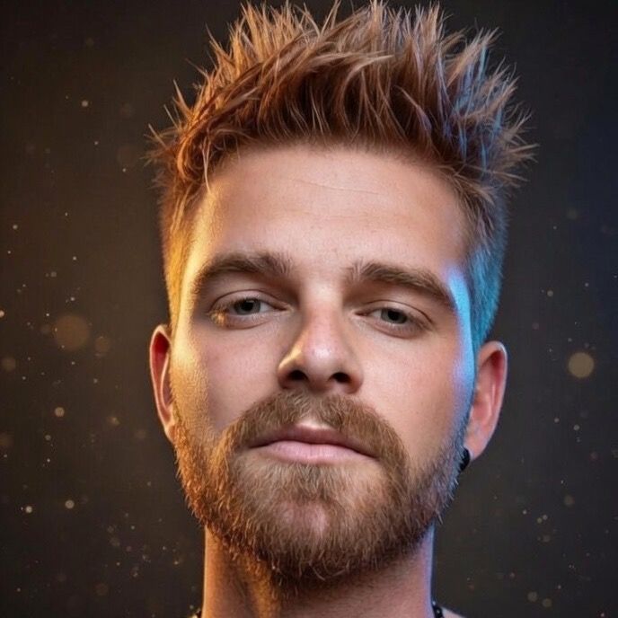 Gregtoutsimplement