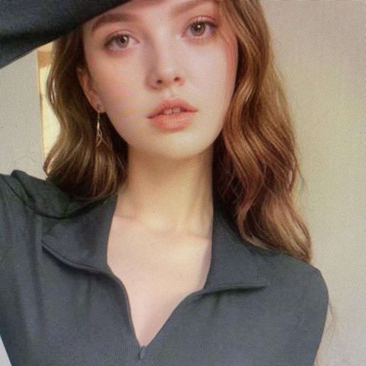 viuymbiah9k