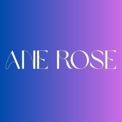 Loja de Calçados Ane Rose