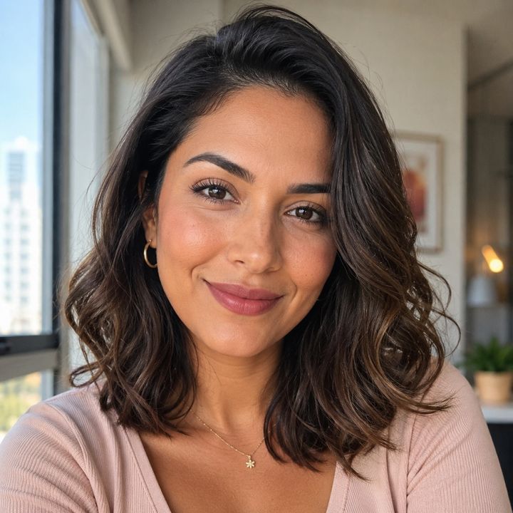 Laura Mendes