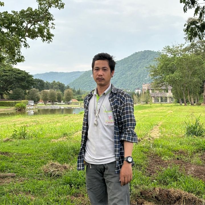 ทศพล