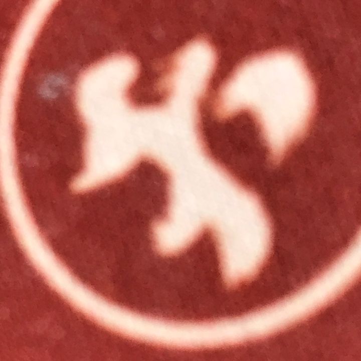 apjxzqeq7j2