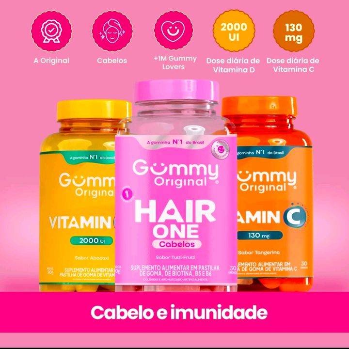 Achadinho Tik Tok shop