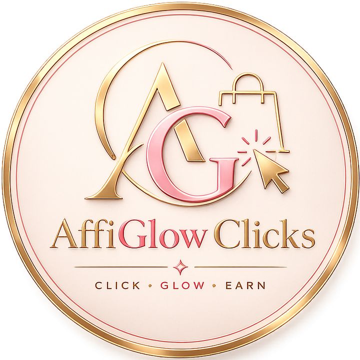 ⋆.˚✮𐙚❀AffiGlowClicks❀𐙚✮˚.⋆