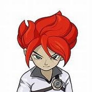 inazuma.hub