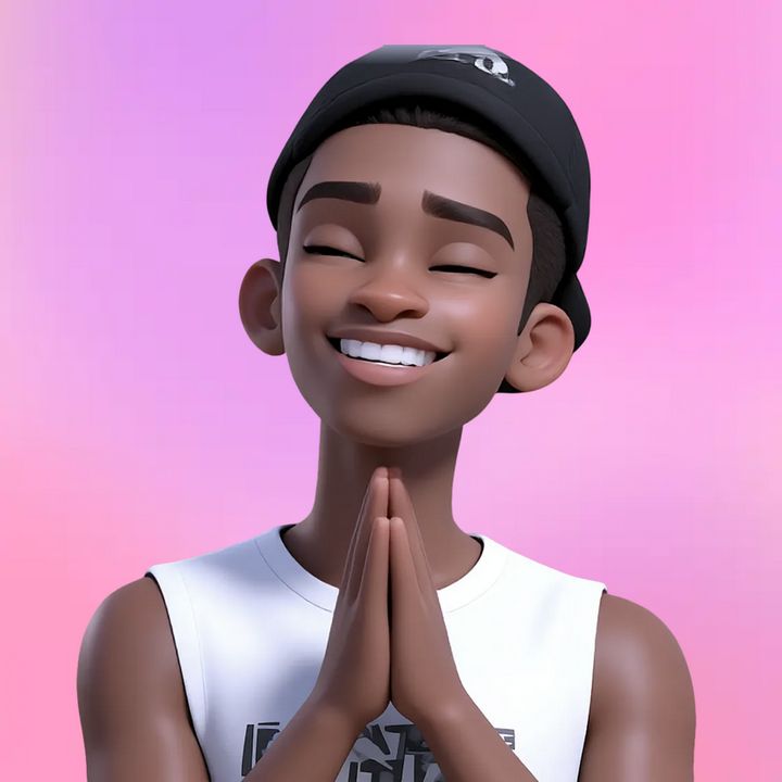  Hussein Ahmed 