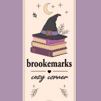 Brooke Mark