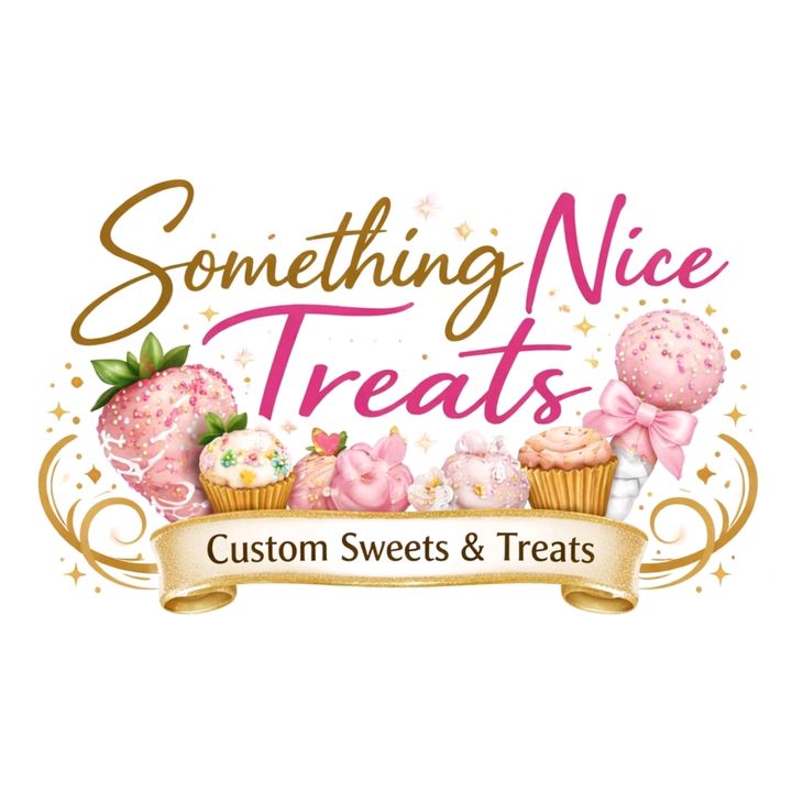 Somethingnicetreats