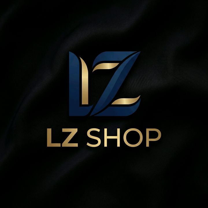 LZ SHOP