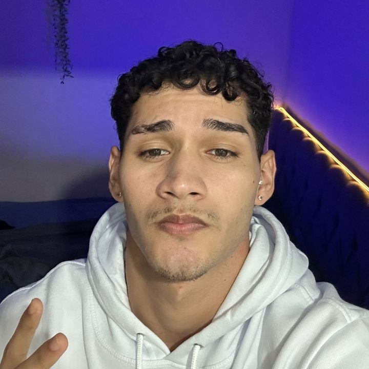 Luan