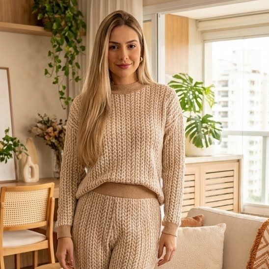 Emily Sofia Shop