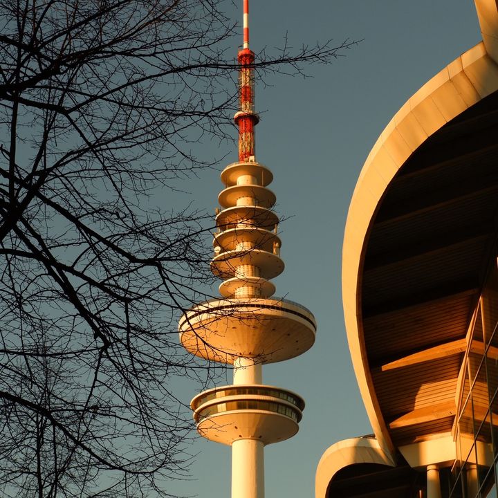 Deutsch Darija