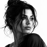 Ella Blue 🎙️🩵