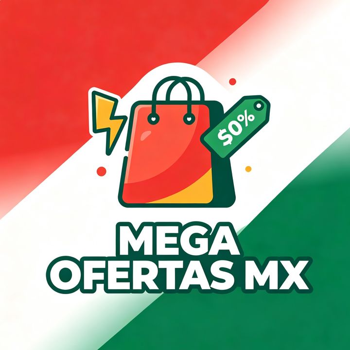 Tu Compra Fácil