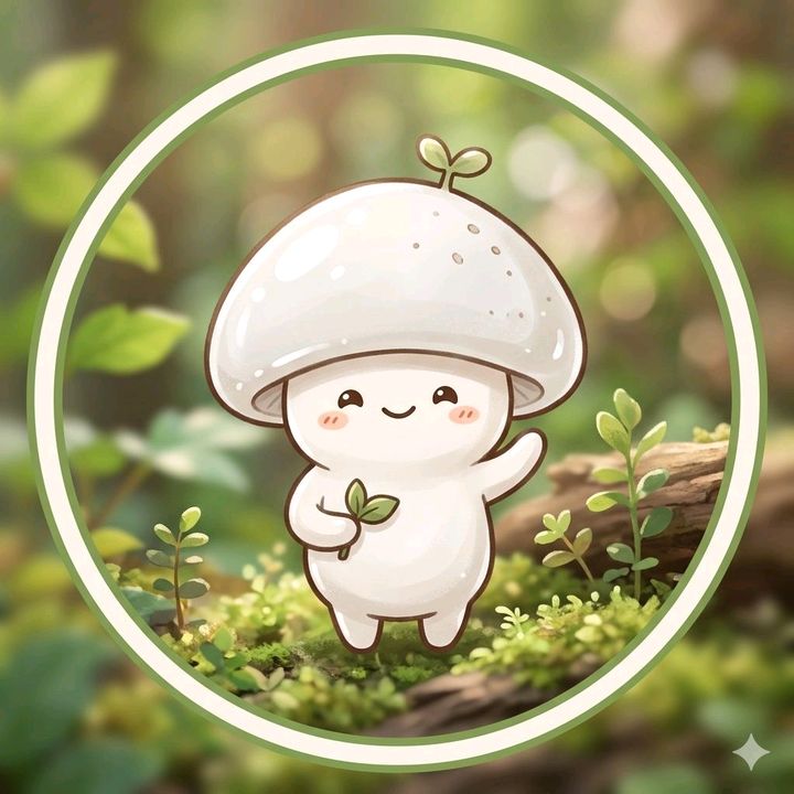 暮らしの宝箱