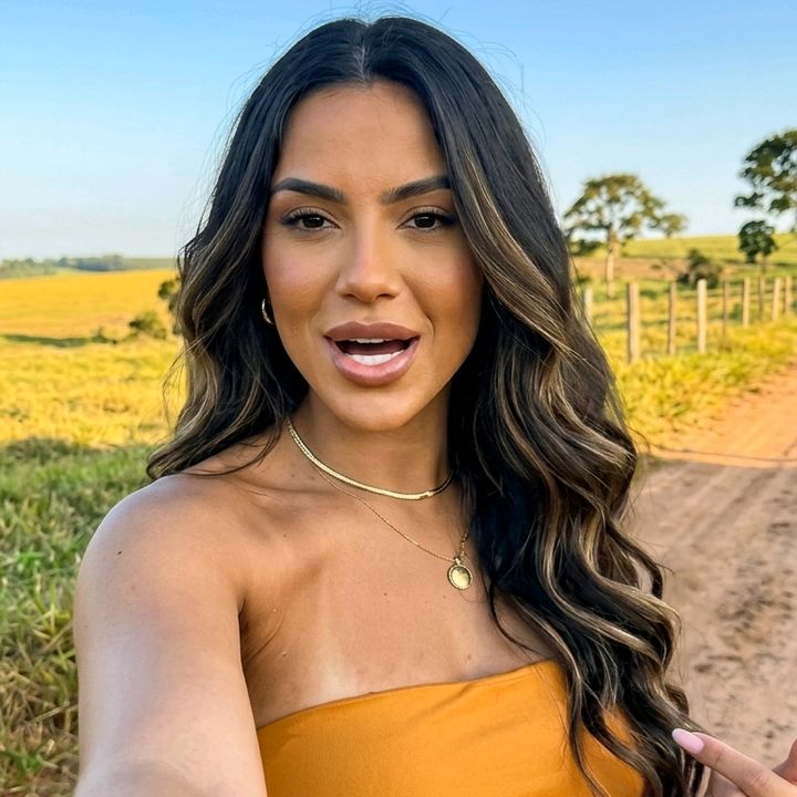 Maria Verônica