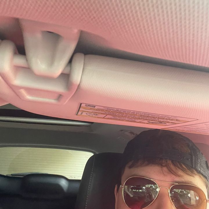 ShopTheVibe
