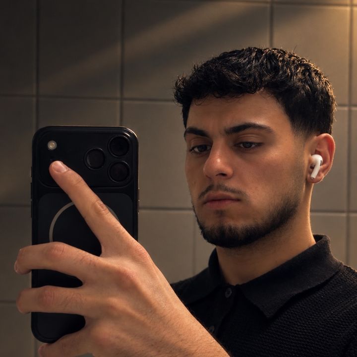 𝐉𝐀𝐍𝐎 ✪ ¹⁹⁷⁸