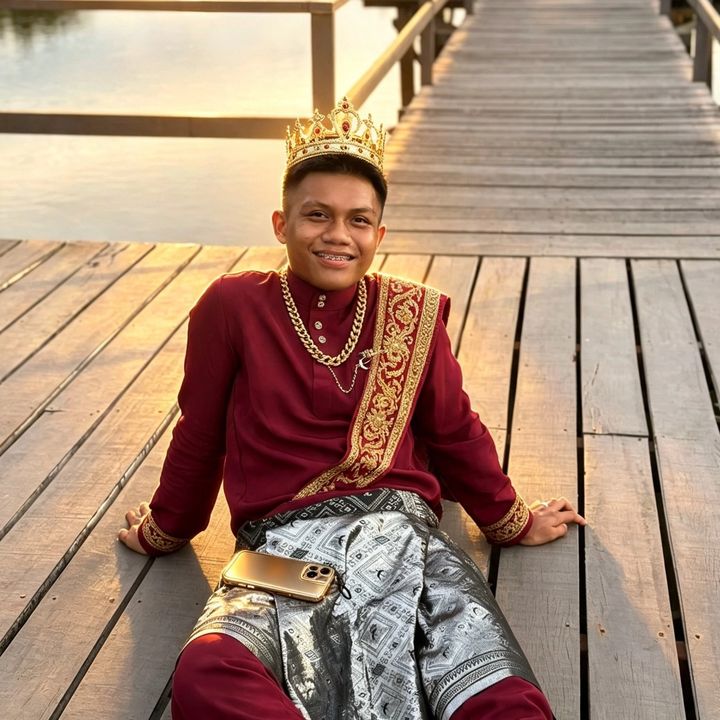 👑Raja_Iphone 📲