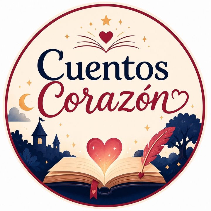 Cuentos Corazón
