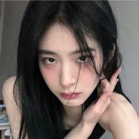 chdrgdzqku2