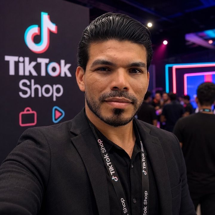 Elenilson Recomenda