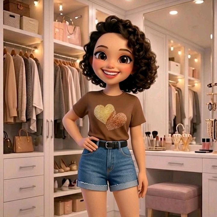 Pop.com