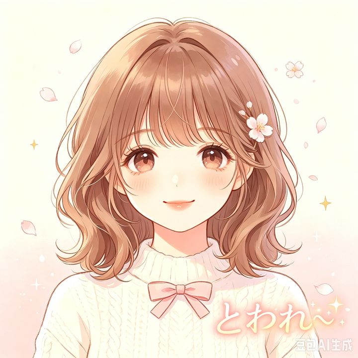 とわこ✨(Towako)