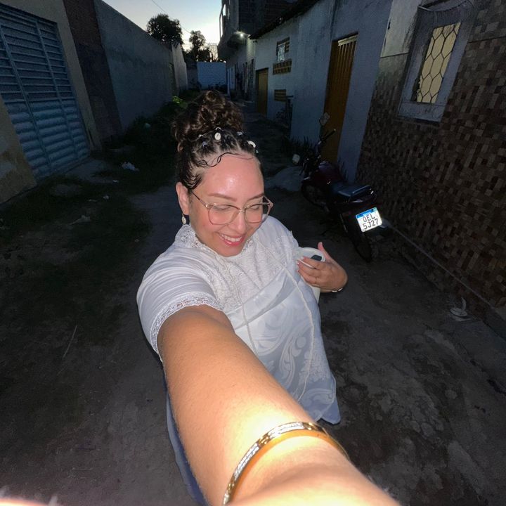 D'Osún