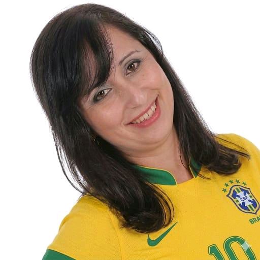 Achados da Ana