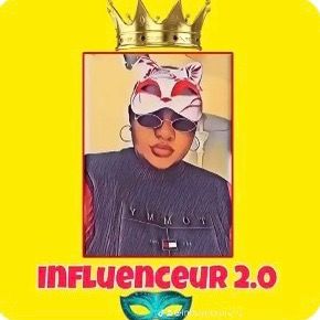 Enoa pure regie de influ 2.0