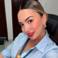 Produtos Bruna